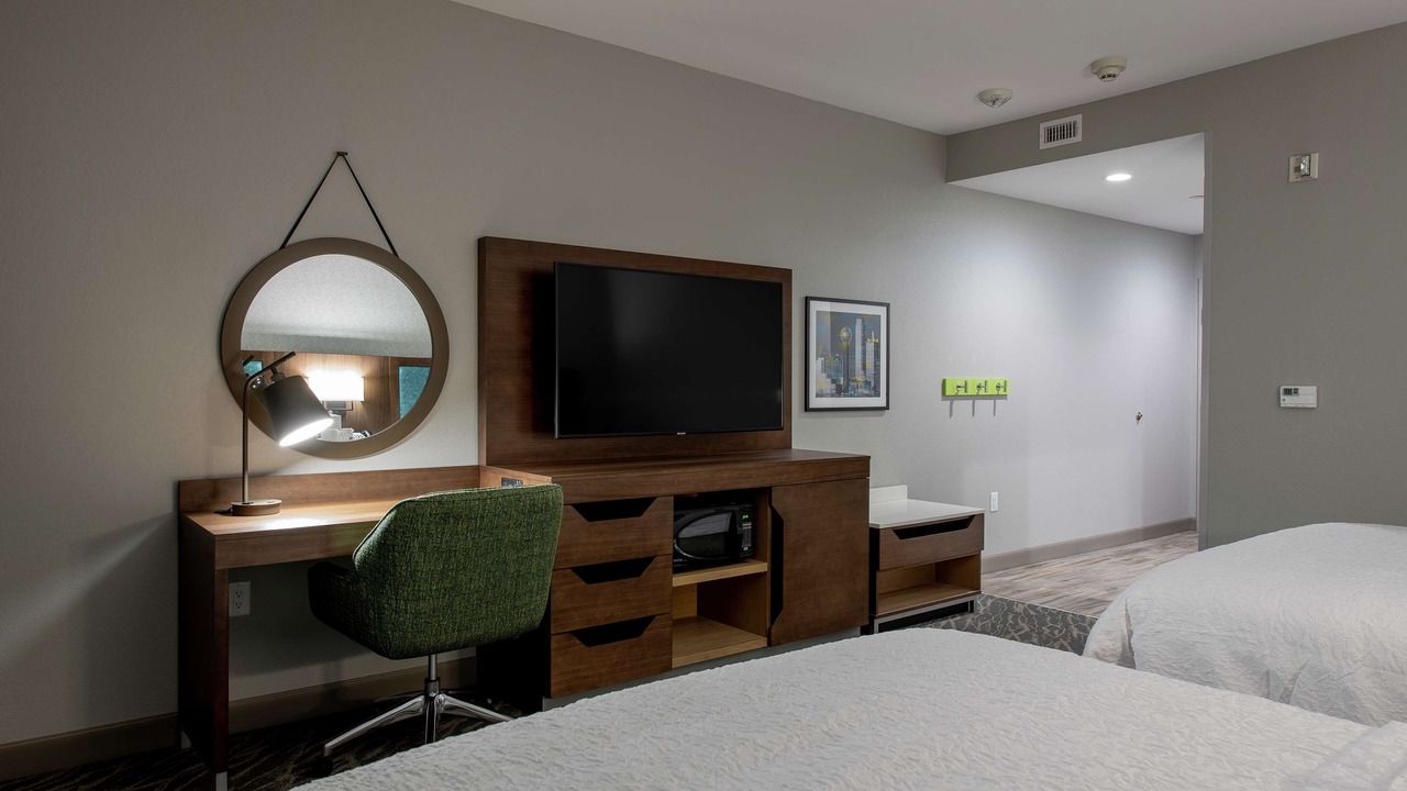 Photo of Bedroom in Duncanville