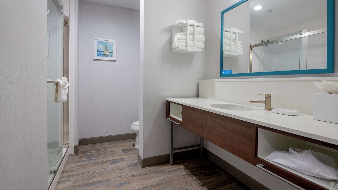 Photo of Bathroom in Duncanville