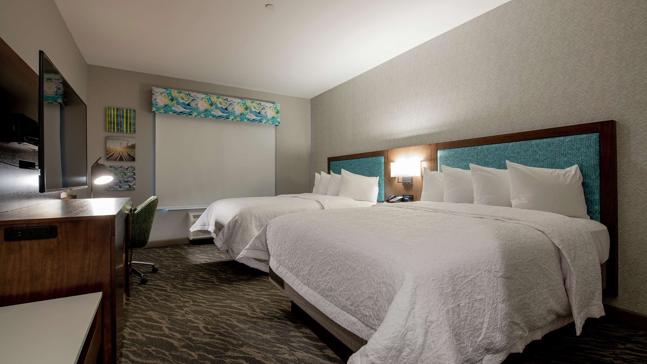 Photo of Bedroom in Duncanville