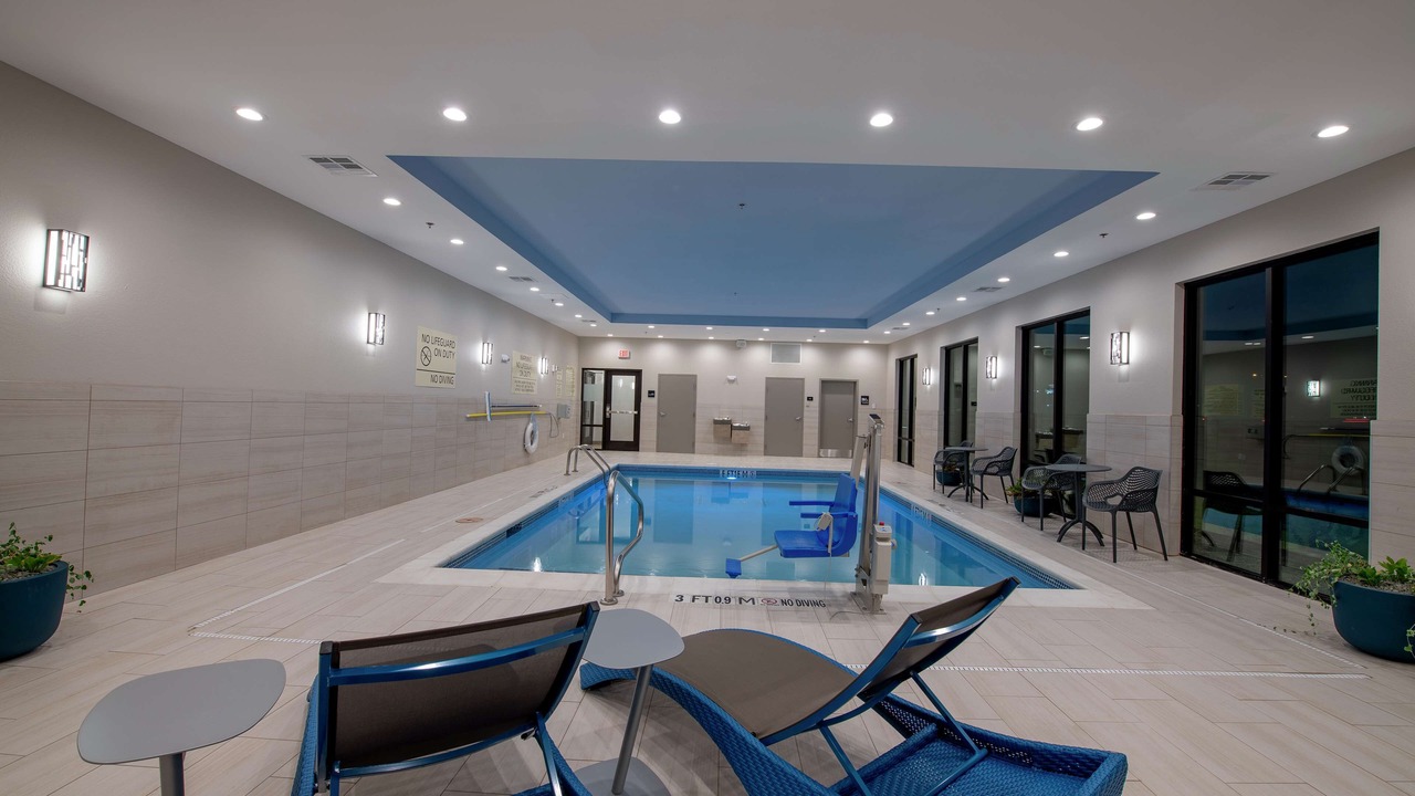 Photo of Outdoor in Duncanville