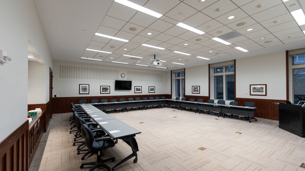 Photo of Others in University City