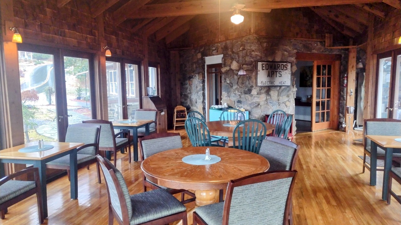 Photo of Others in Bryson City