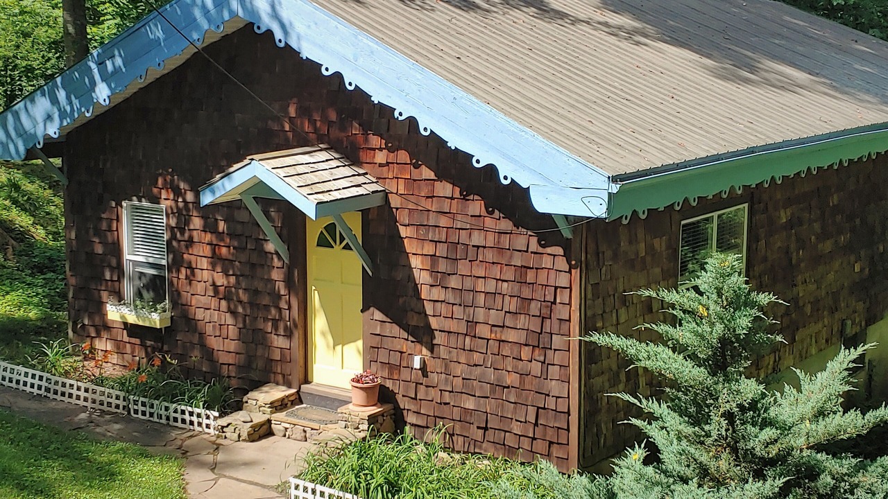 Photo of Others in Bryson City