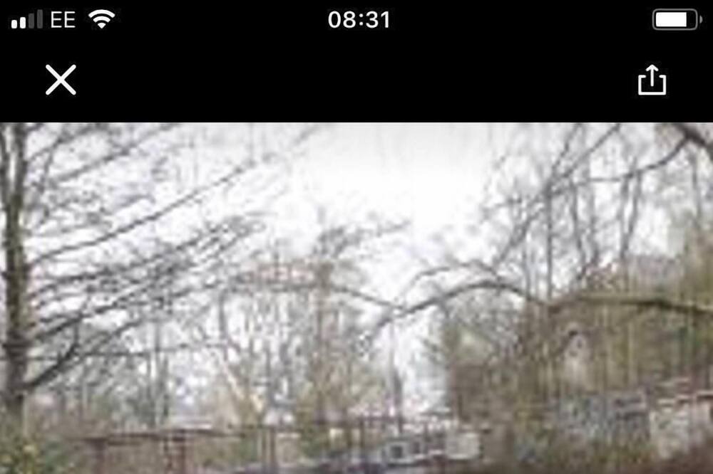 Photo of Others in Bont Newydd