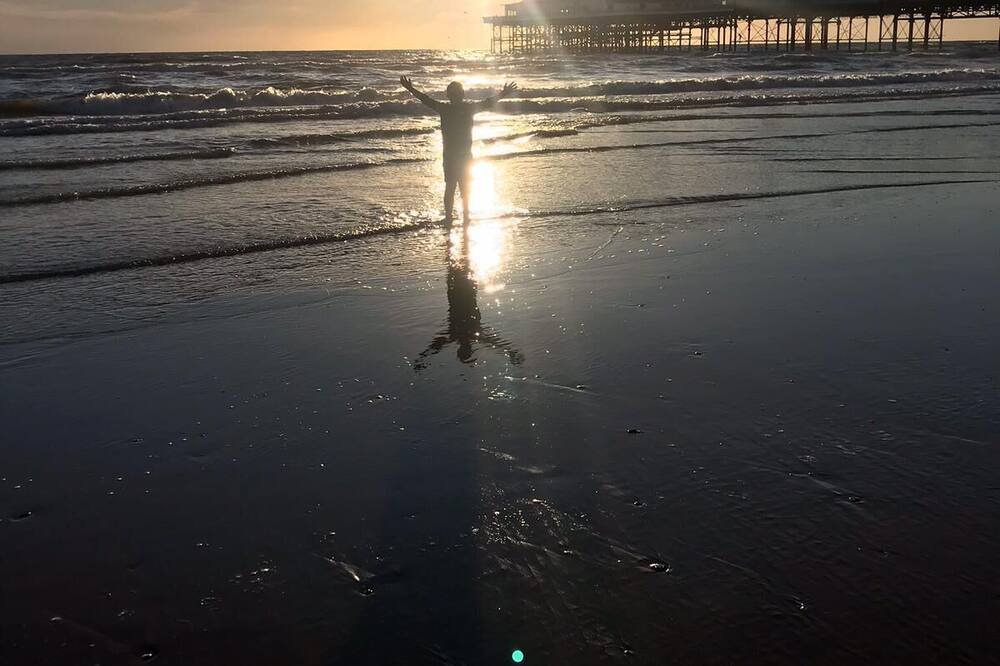 Photo of Others in Bont Newydd