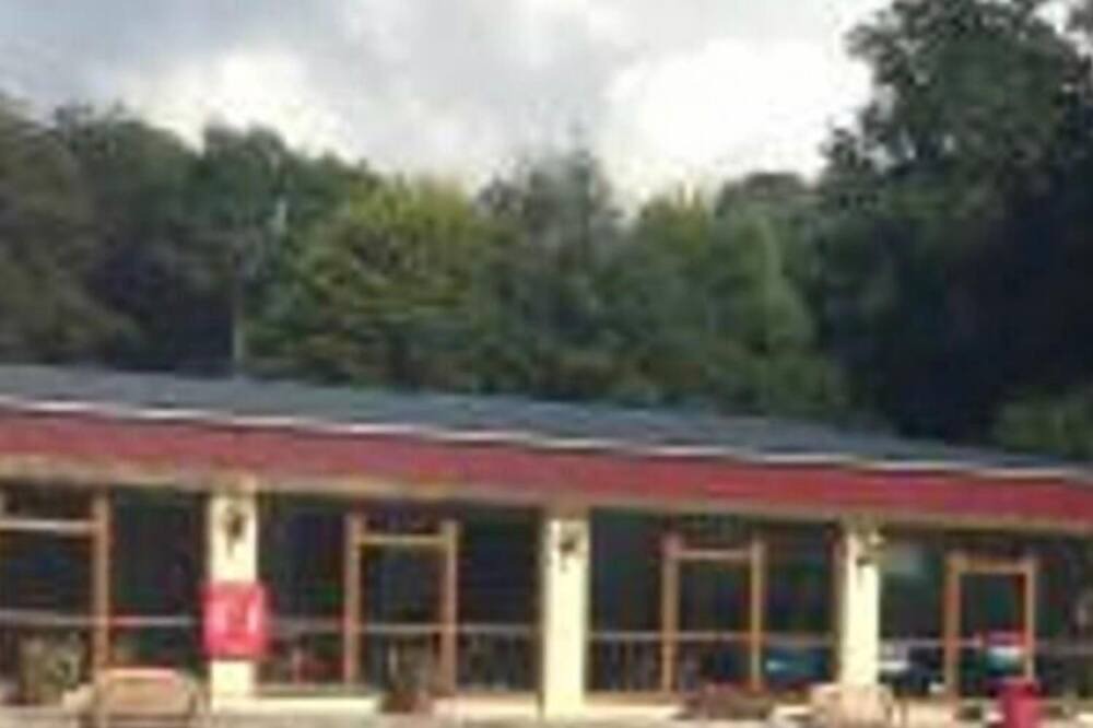 Photo of Outdoor in Bont Newydd