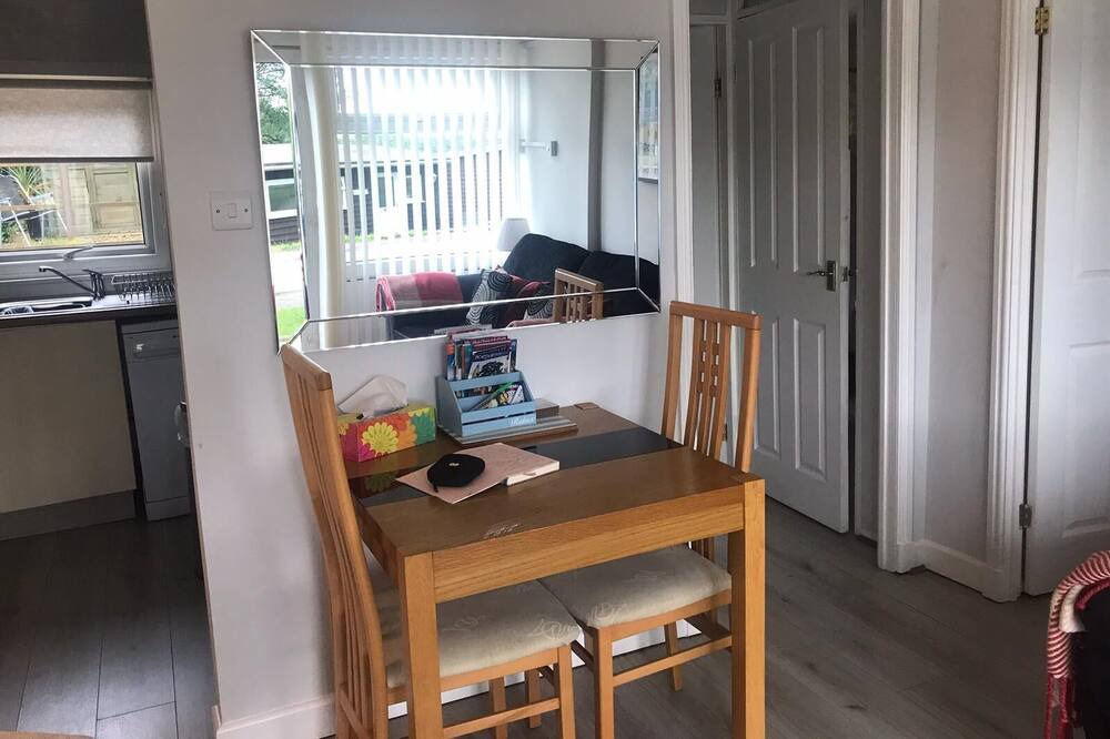 Photo of Others in Bont Newydd