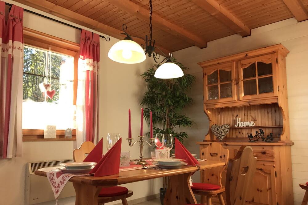 Photo of Others in Mogelsberg
