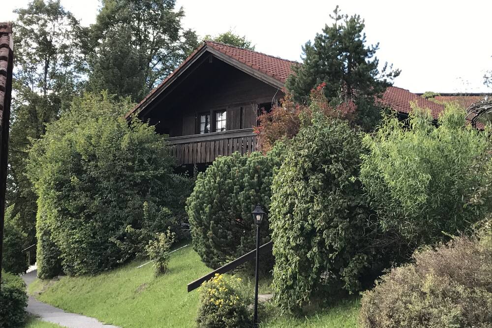 Photo of Outdoor in Mogelsberg