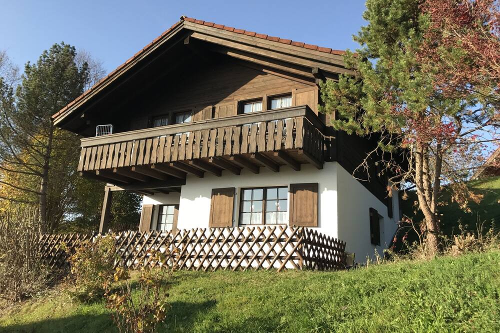 Photo of Outdoor in Mogelsberg