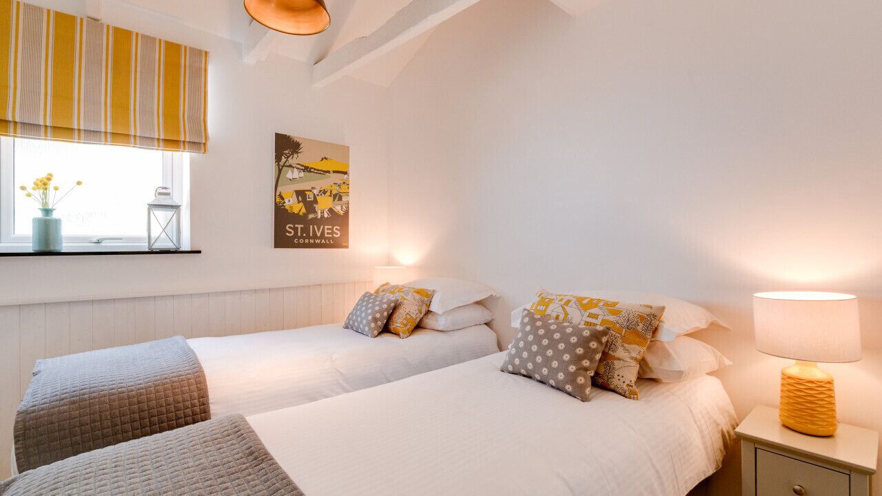 Photo of Others in St Ives