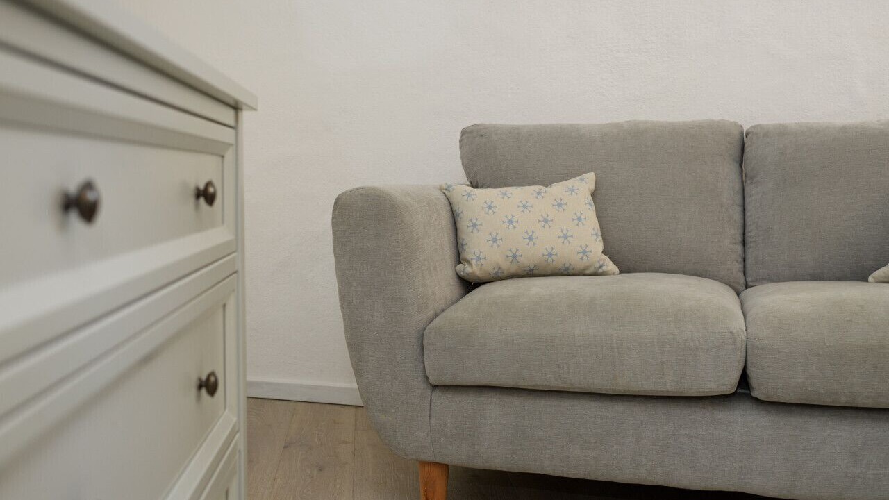 Photo of Others in St Ives