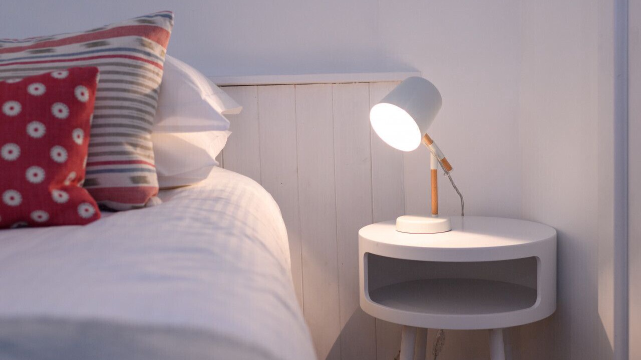 Photo of Others in St Ives