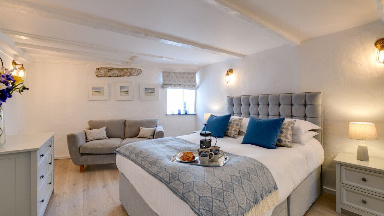 Photo of Others in St Ives