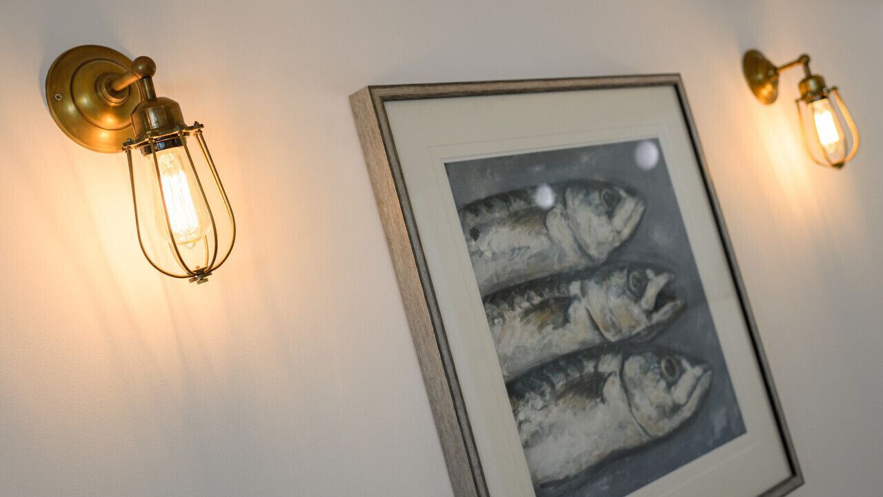 Photo of Others in St Ives