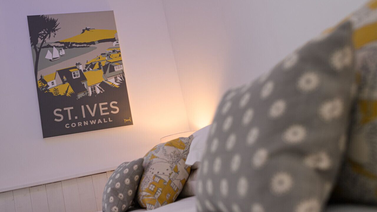 Photo of Others in St Ives