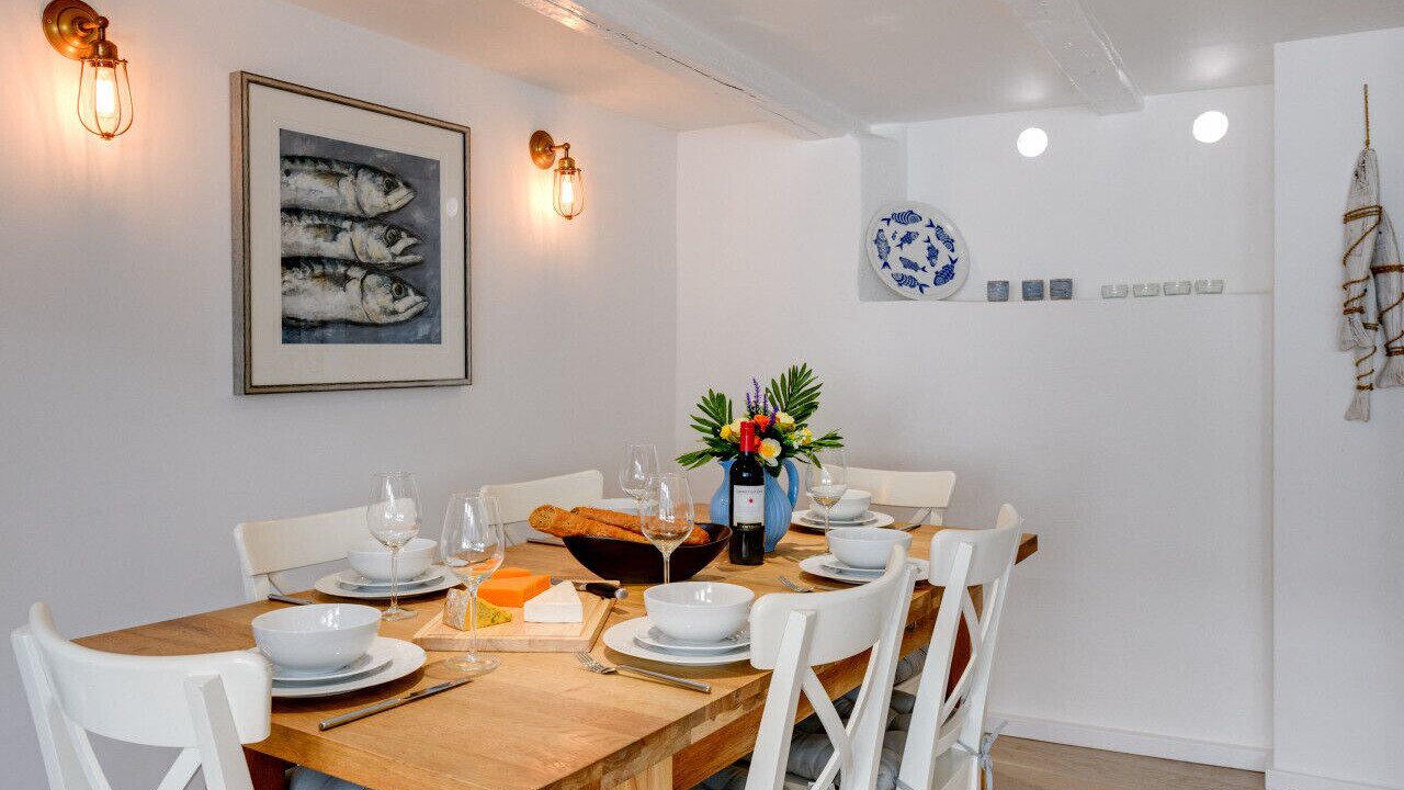 Photo of Others in St Ives