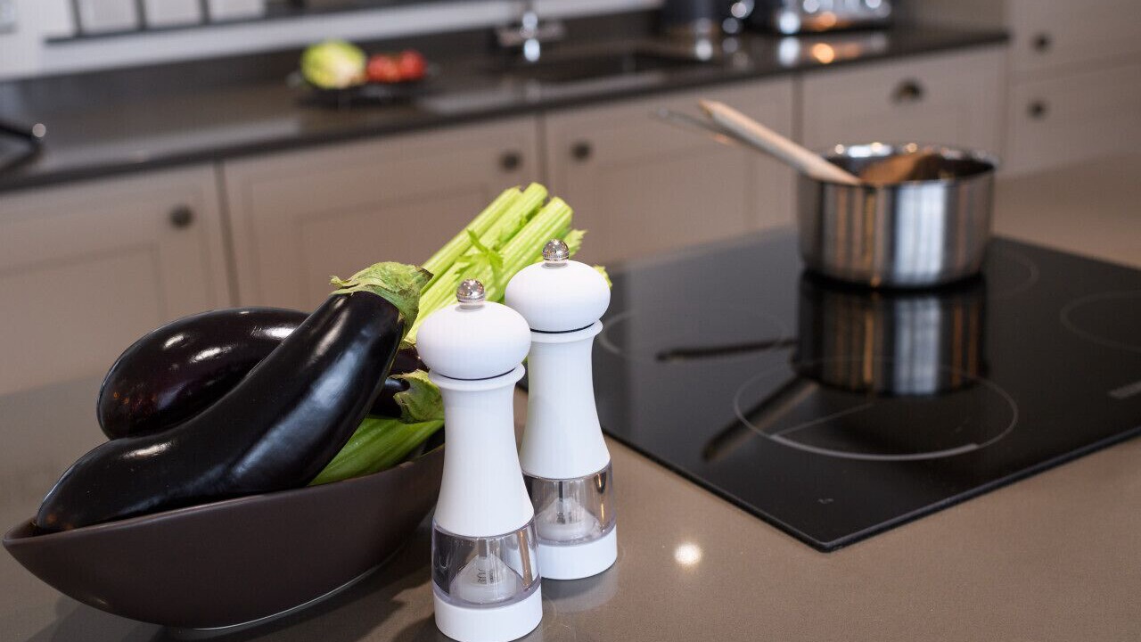 Photo of Others in St Ives