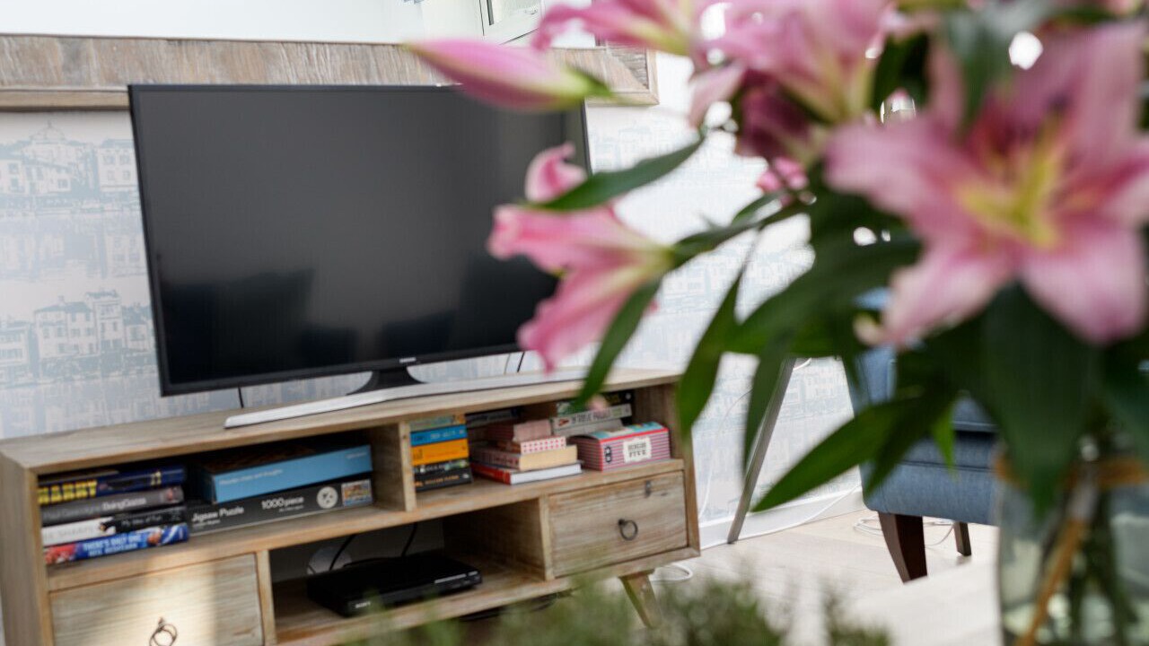 Photo of Others in St Ives