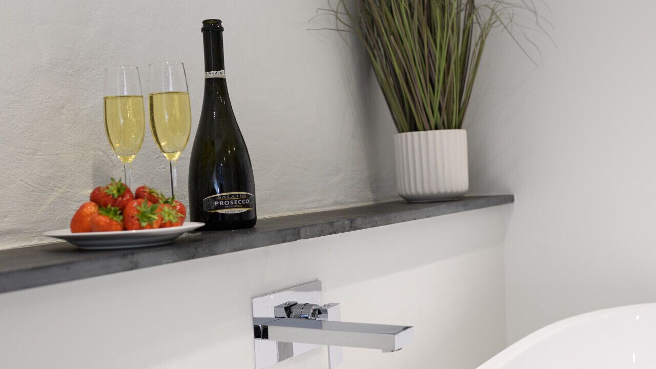 Photo of Others in St Ives