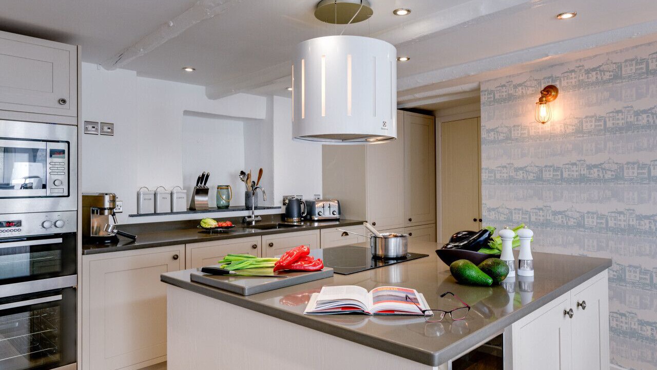 Photo of Others in St Ives