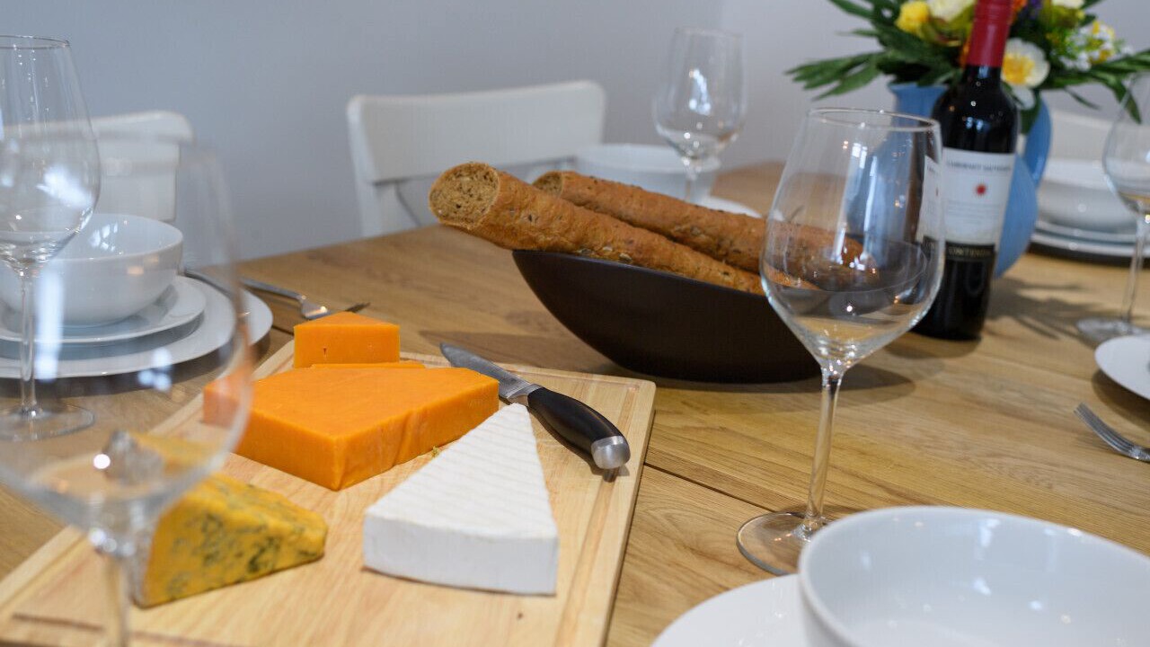 Photo of Others in St Ives