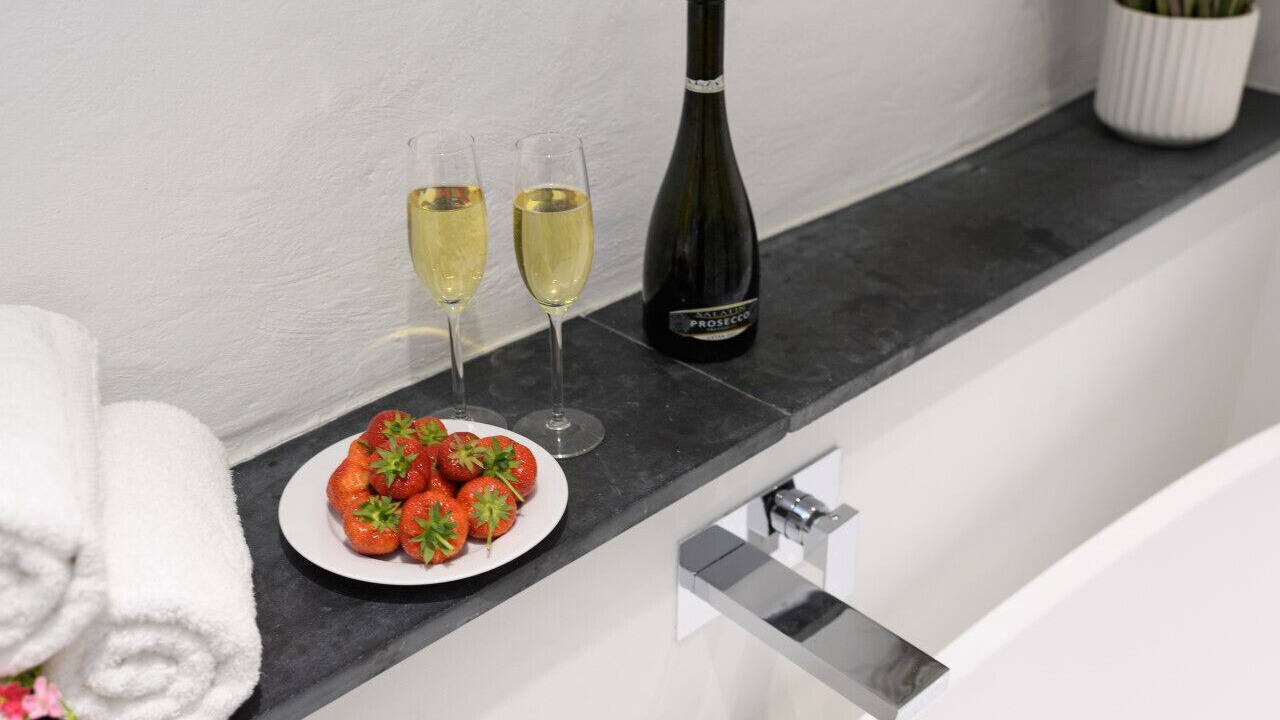 Photo of Others in St Ives