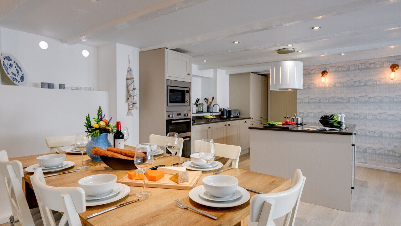 Photo of Others in St Ives