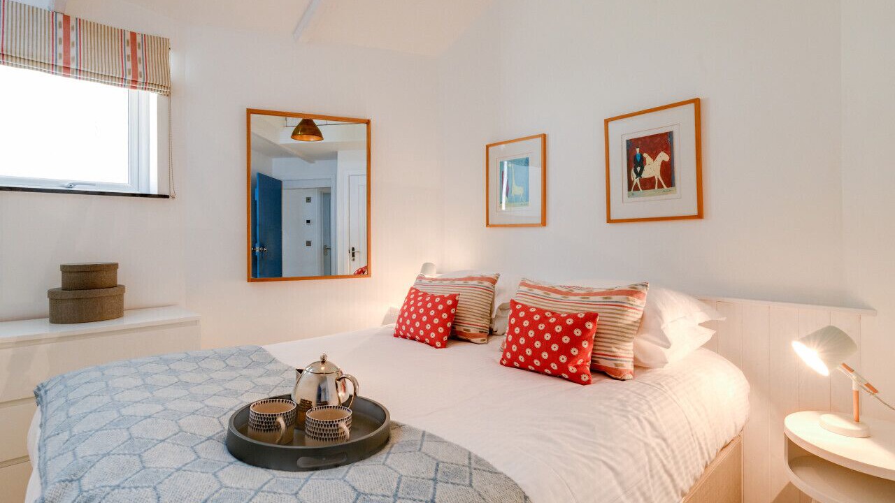 Photo of Others in St Ives