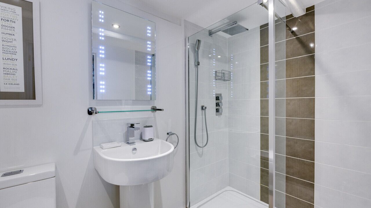 Photo of Others in St Ives