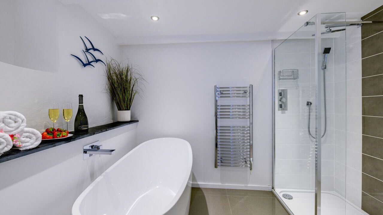 Photo of Others in St Ives