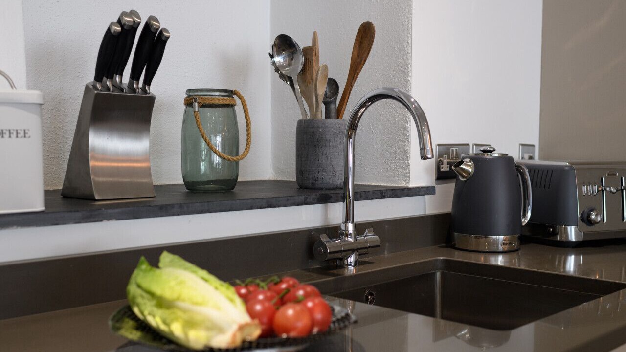 Photo of Others in St Ives