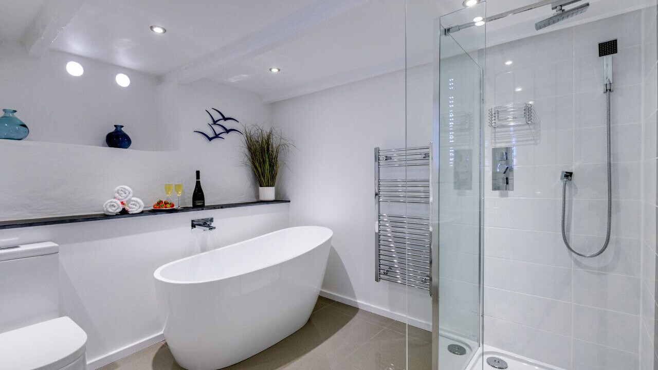 Photo of Others in St Ives