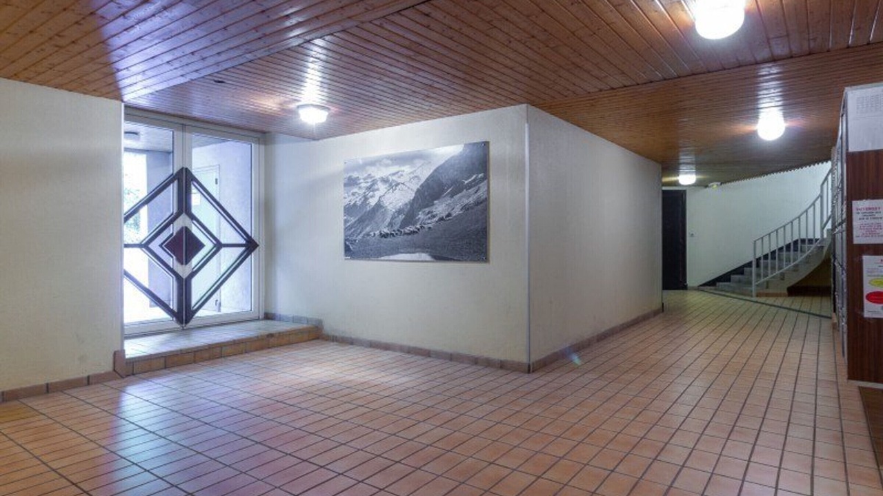 Photo of Others in Luz-Saint-Sauveur
