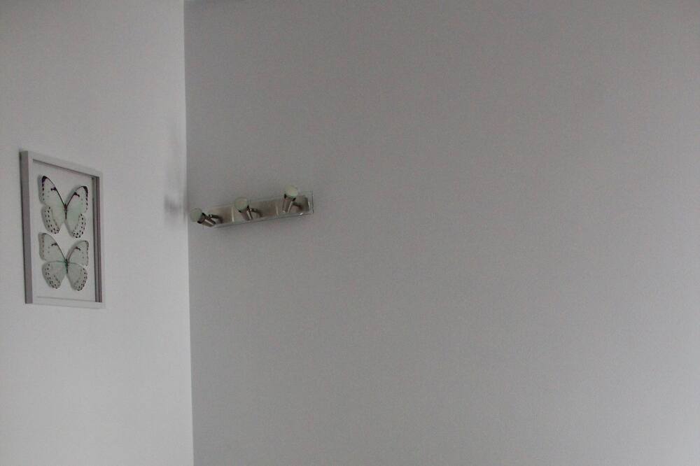 Photo of Bedroom in Hondarribia Historic Center