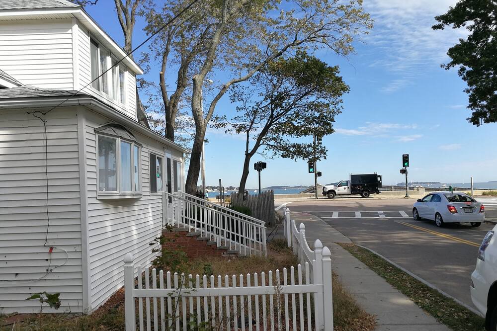 Photo of Others in Quincy