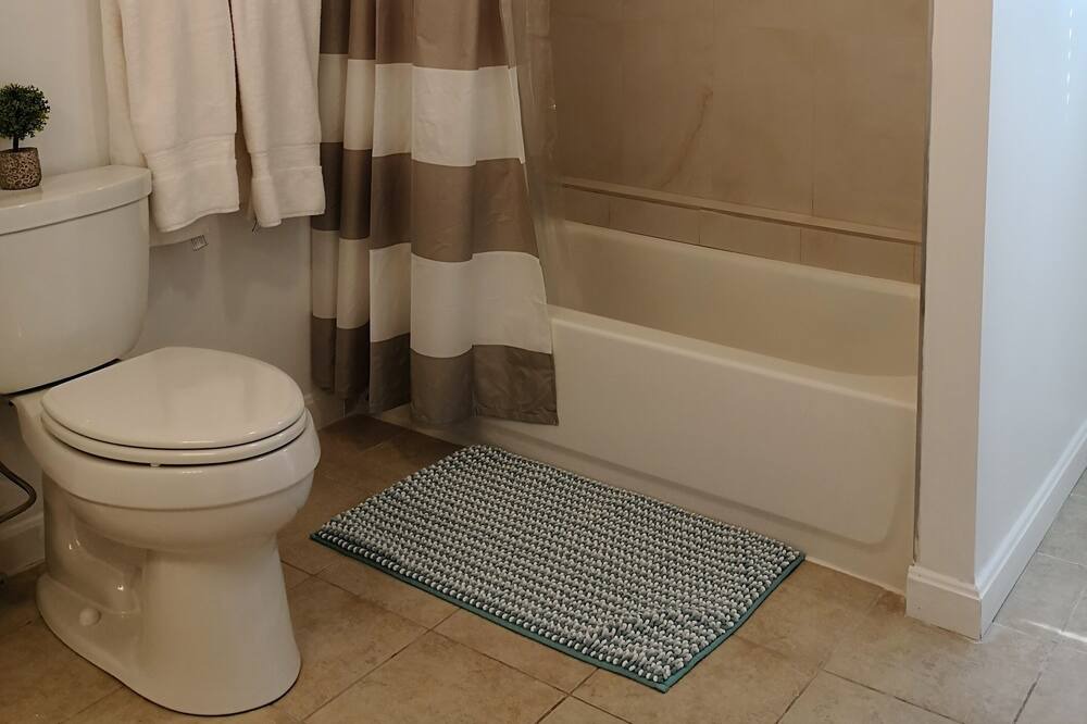 Photo of Bathroom in Quincy