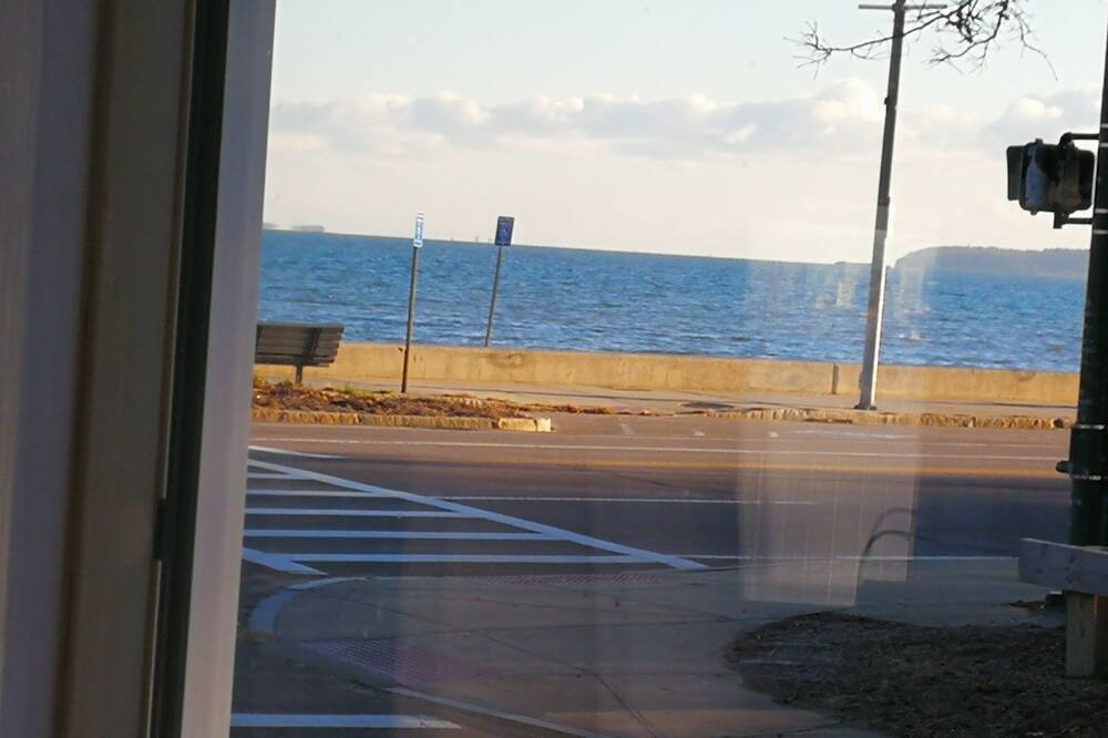 Photo of Others in Quincy