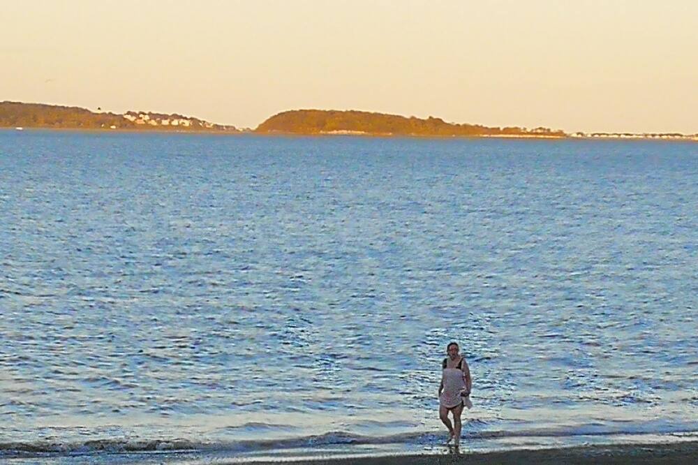 Photo of Others in Quincy