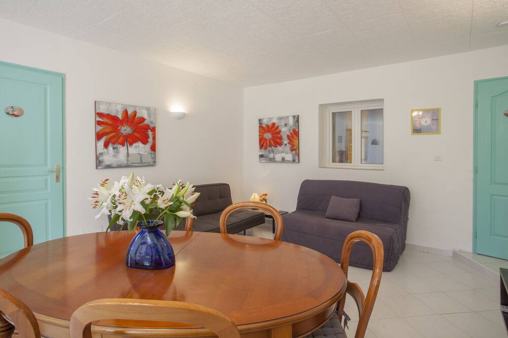 Photo of Kitchen in Sisco