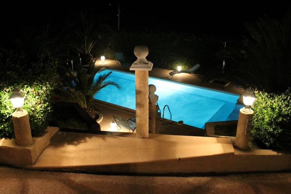 Photo of Outdoor in Sisco