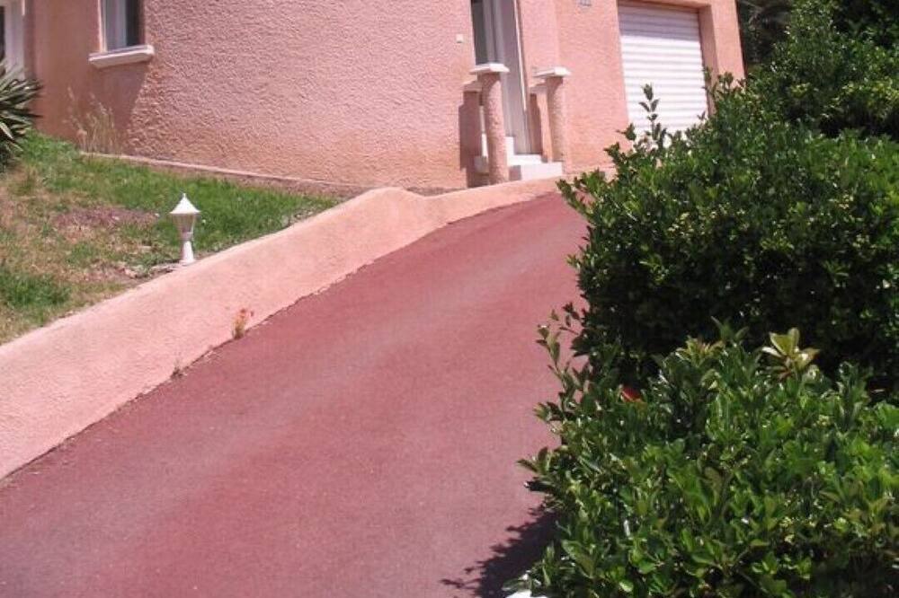 Photo of Outdoor in Sisco