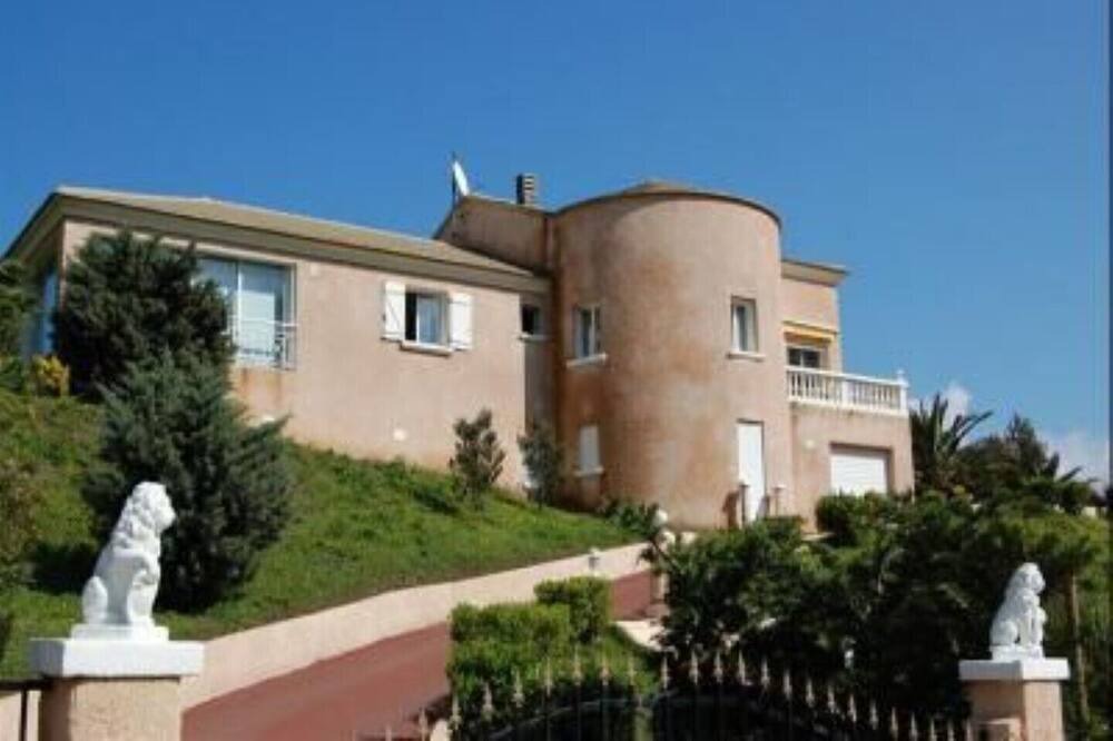 Photo of Outdoor in Sisco