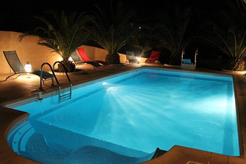 Photo of Outdoor in Sisco