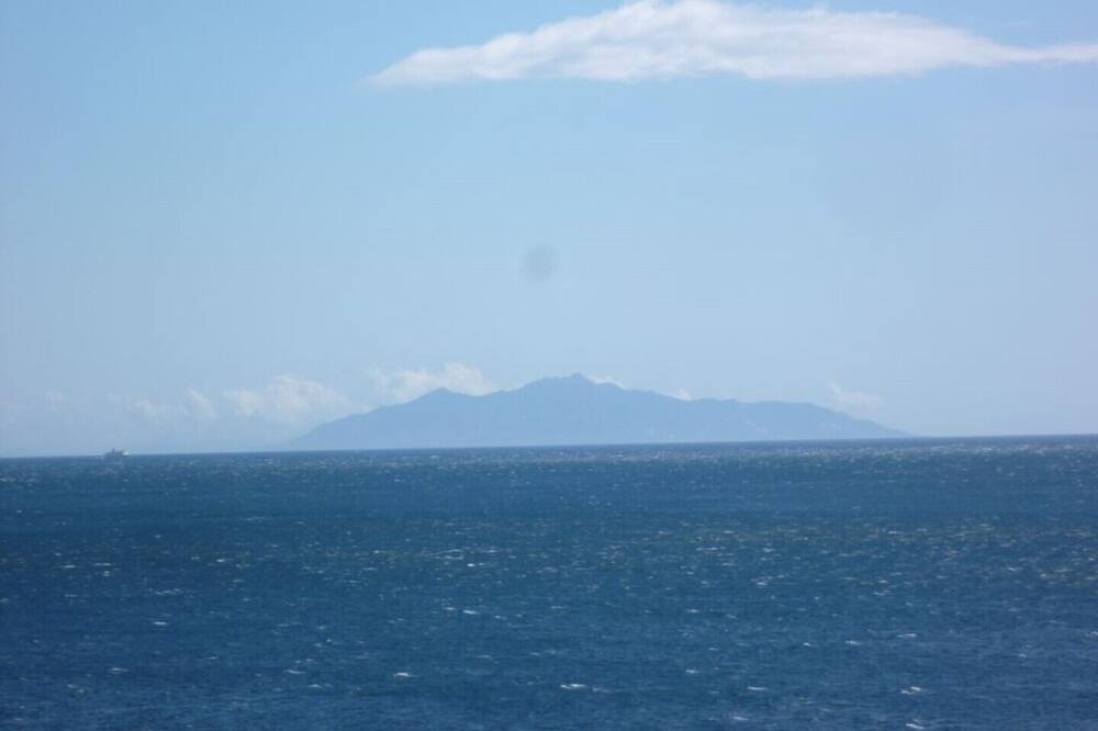 Photo of Others in Sisco