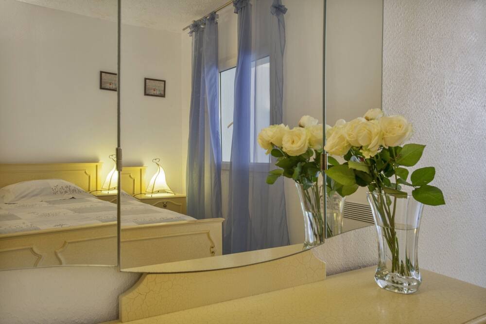 Photo of Bedroom in Sisco