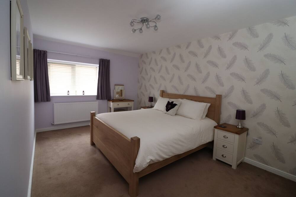 Photo of Others in Wirksworth