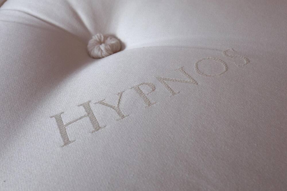 Photo of Others in Wirksworth