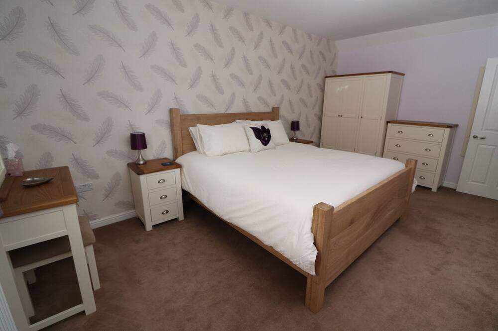 Photo of Others in Wirksworth