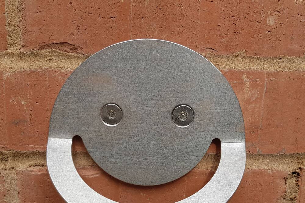 Photo of Outdoor in Wirksworth